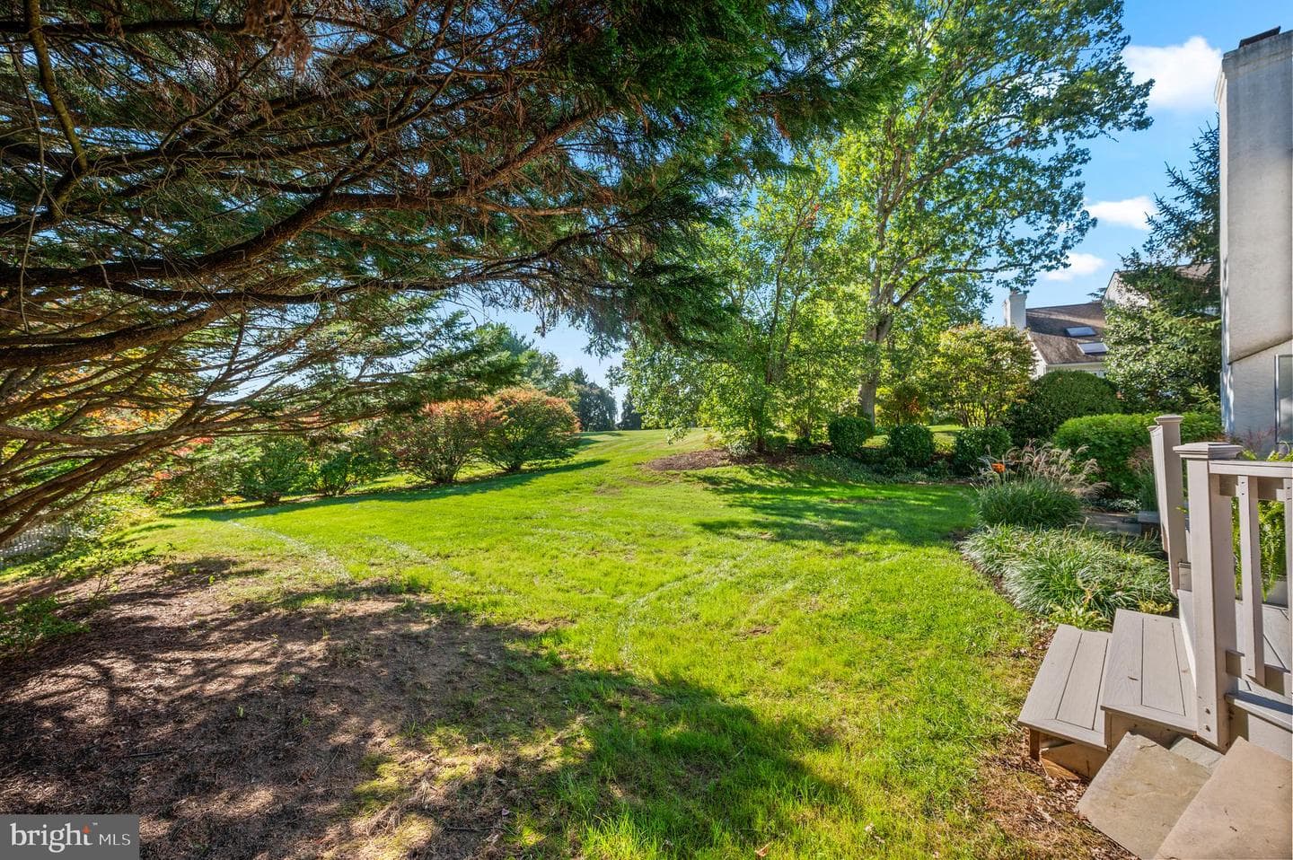 429 Inveraray Road photo 7