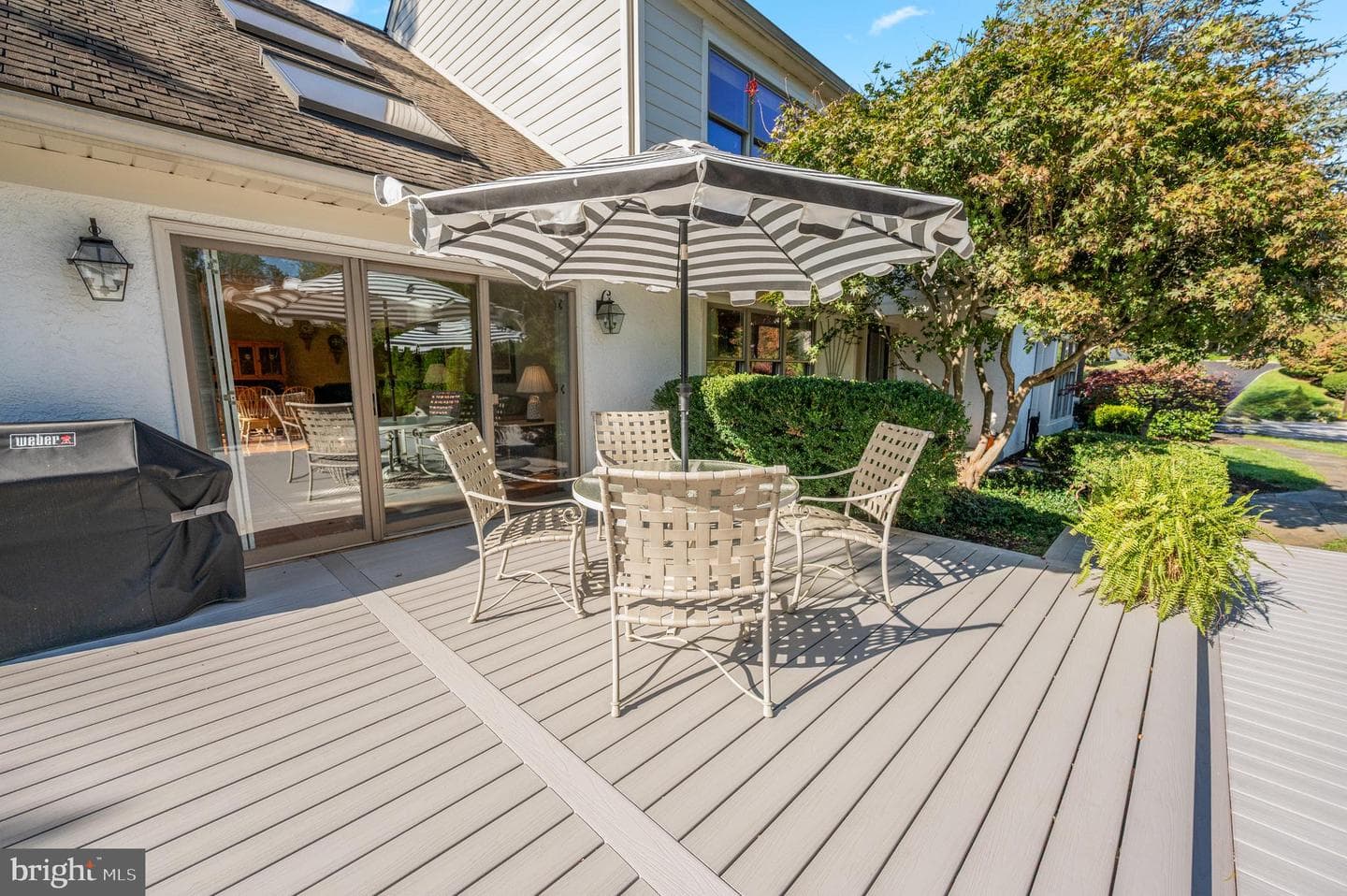 429 Inveraray Road photo 9