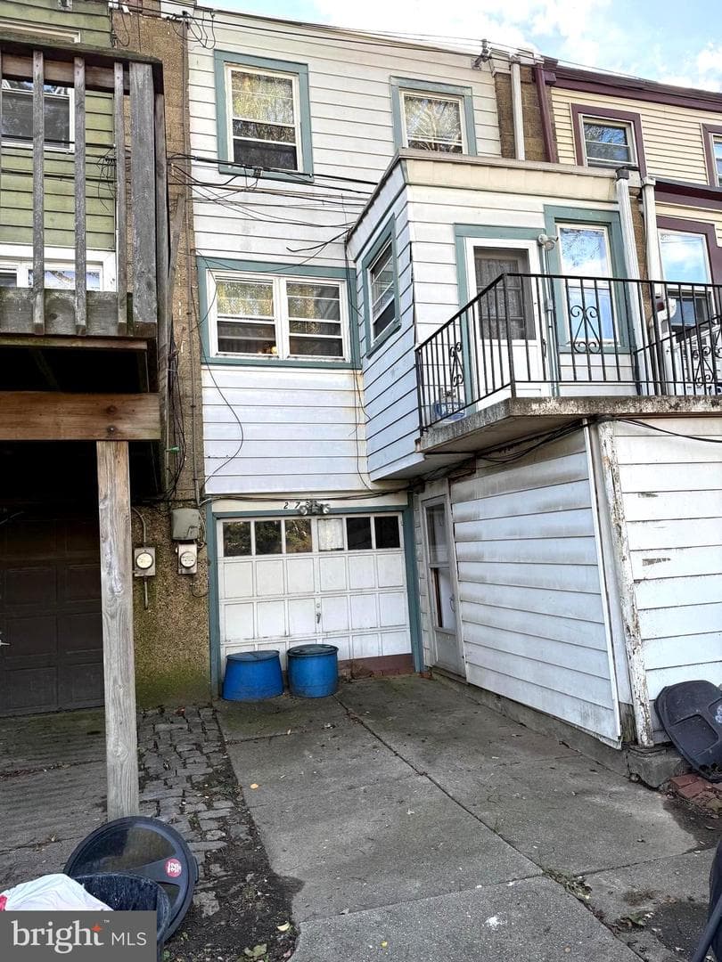 273 Coverly Road photo 2