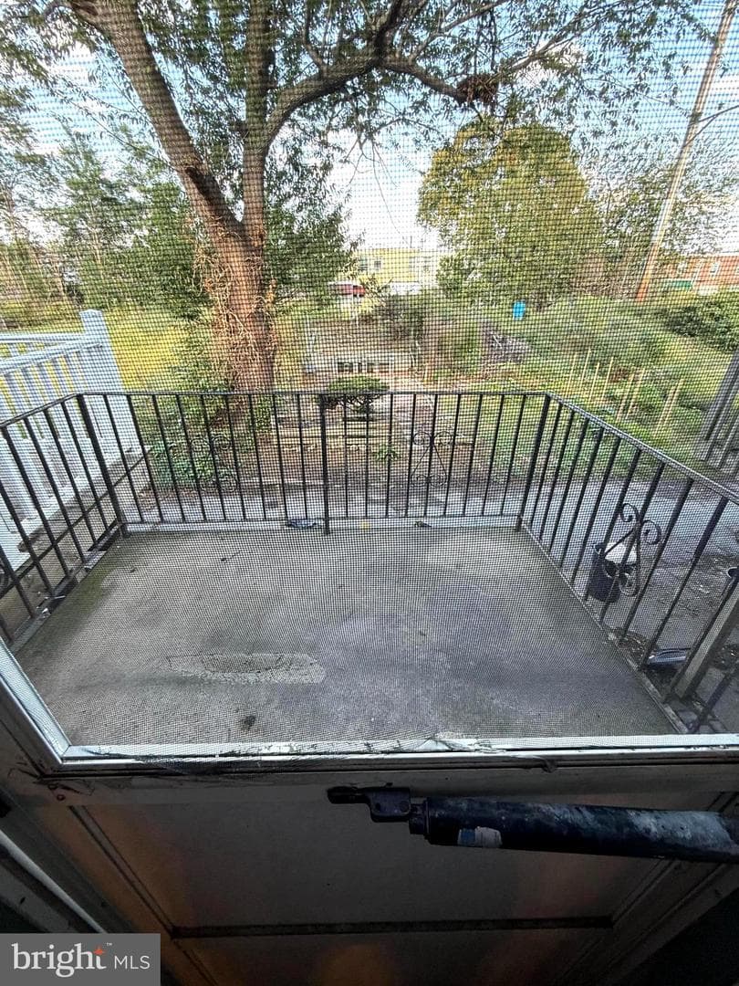 273 Coverly Road photo 3