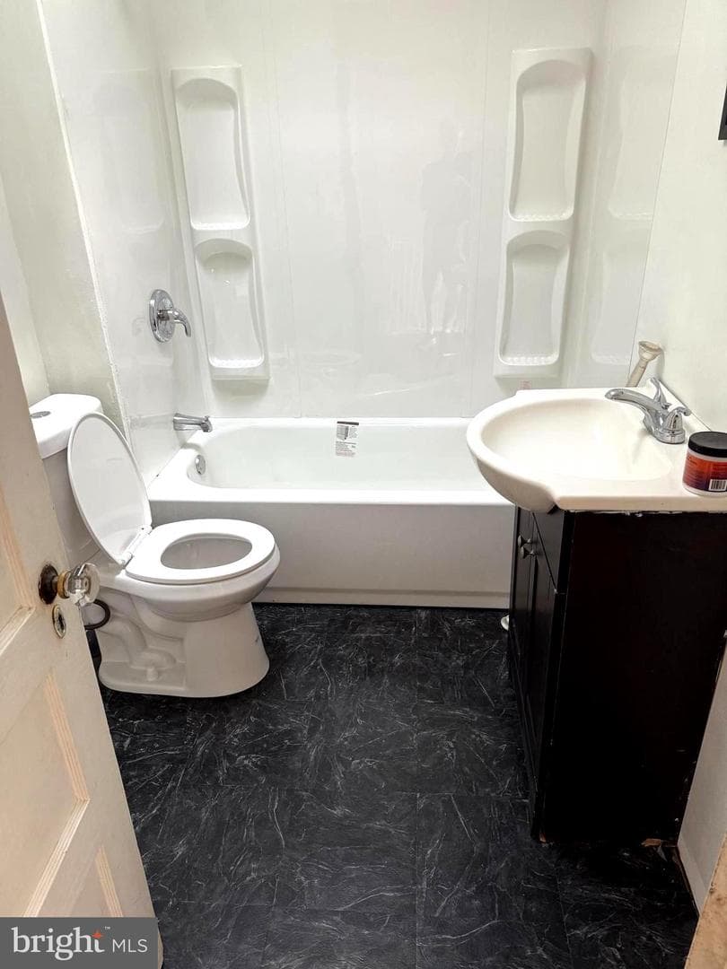 273 Coverly Road photo 5