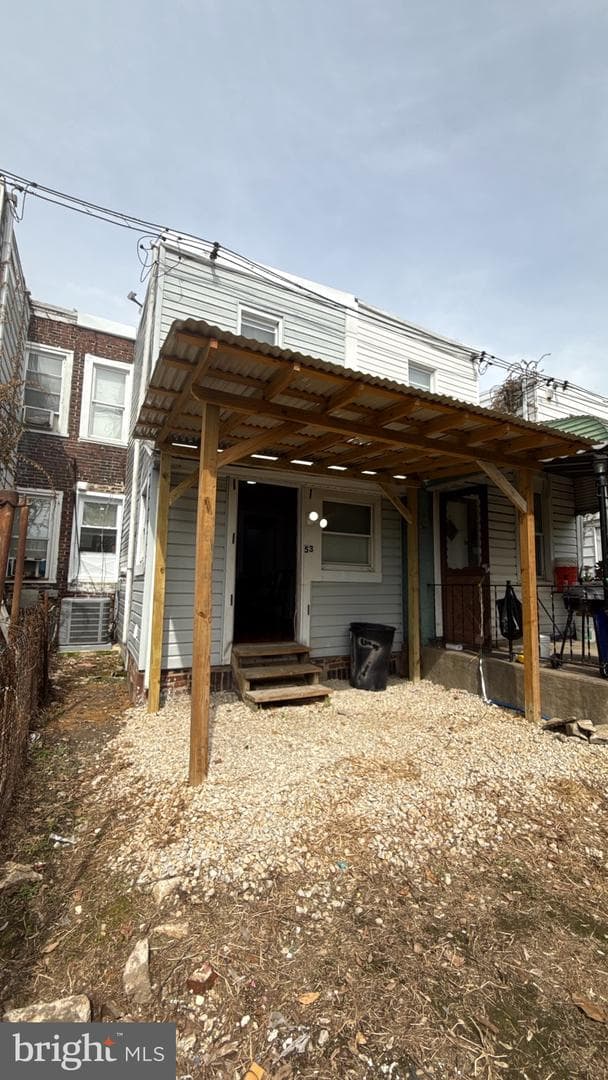 53 N Keystone Avenue photo 13