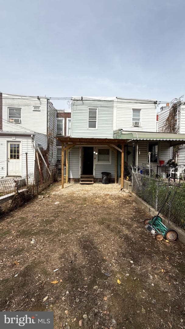 53 N Keystone Avenue photo 14