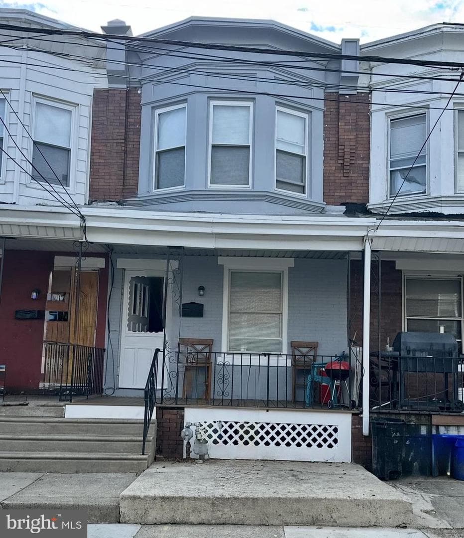 53 N Keystone Avenue photo 2