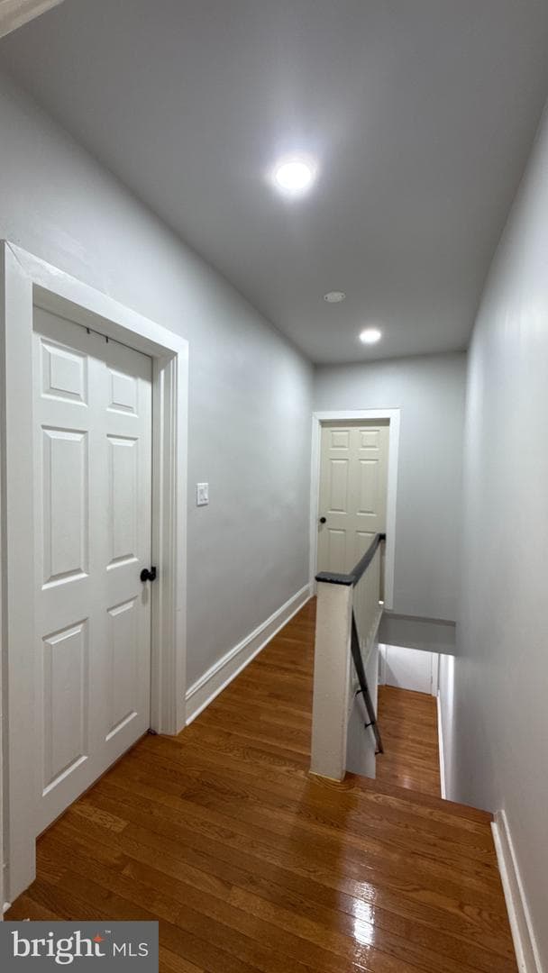53 N Keystone Avenue photo 24
