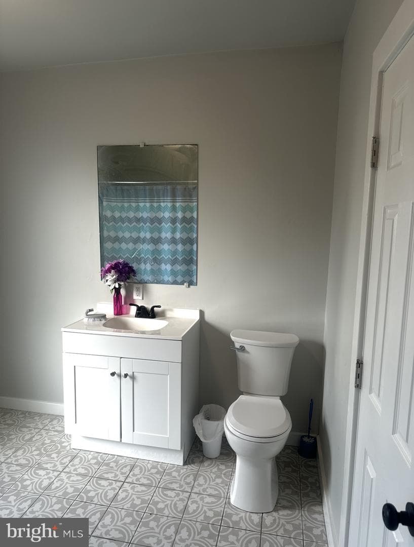 53 N Keystone Avenue photo 25