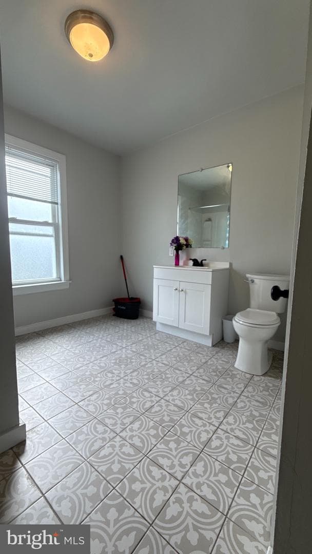 53 N Keystone Avenue photo 26