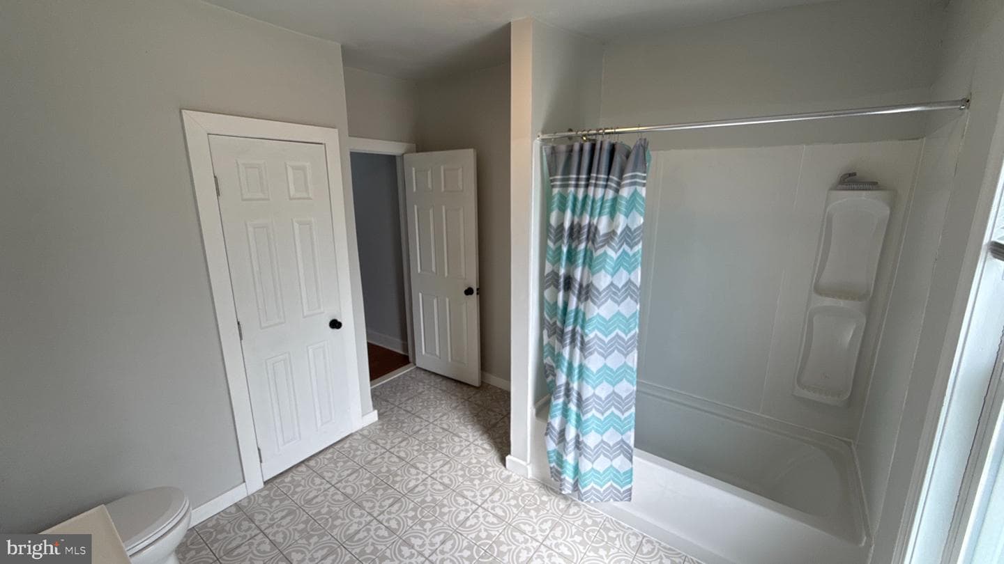 53 N Keystone Avenue photo 28
