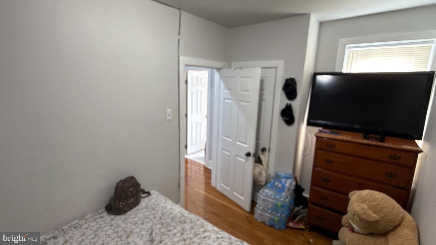 53 N Keystone Avenue photo 30