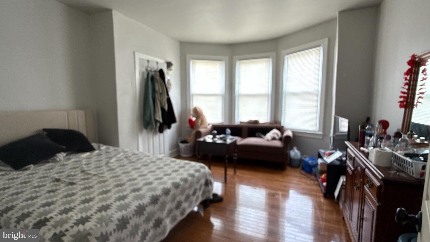 53 N Keystone Avenue photo 31