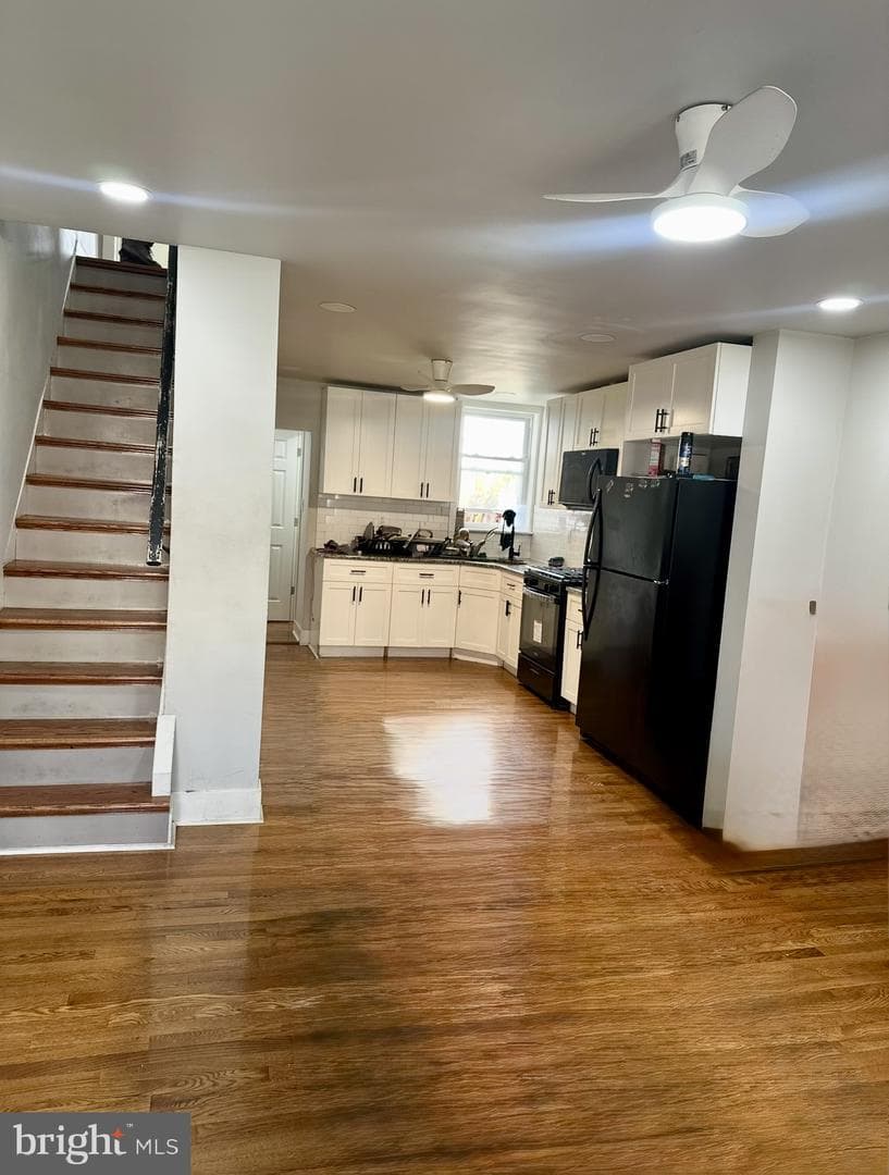 53 N Keystone Avenue photo 4