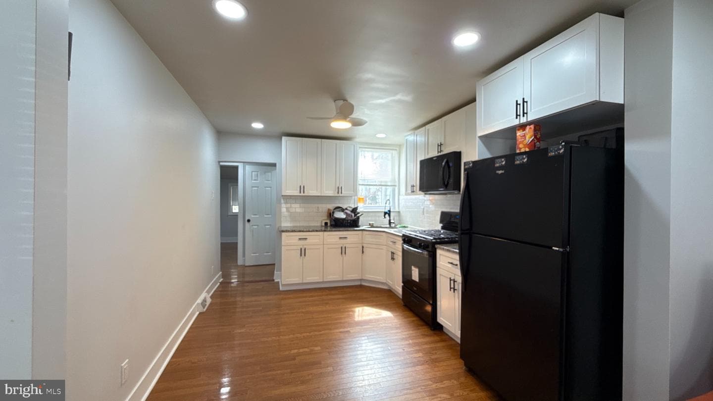 53 N Keystone Avenue photo 5