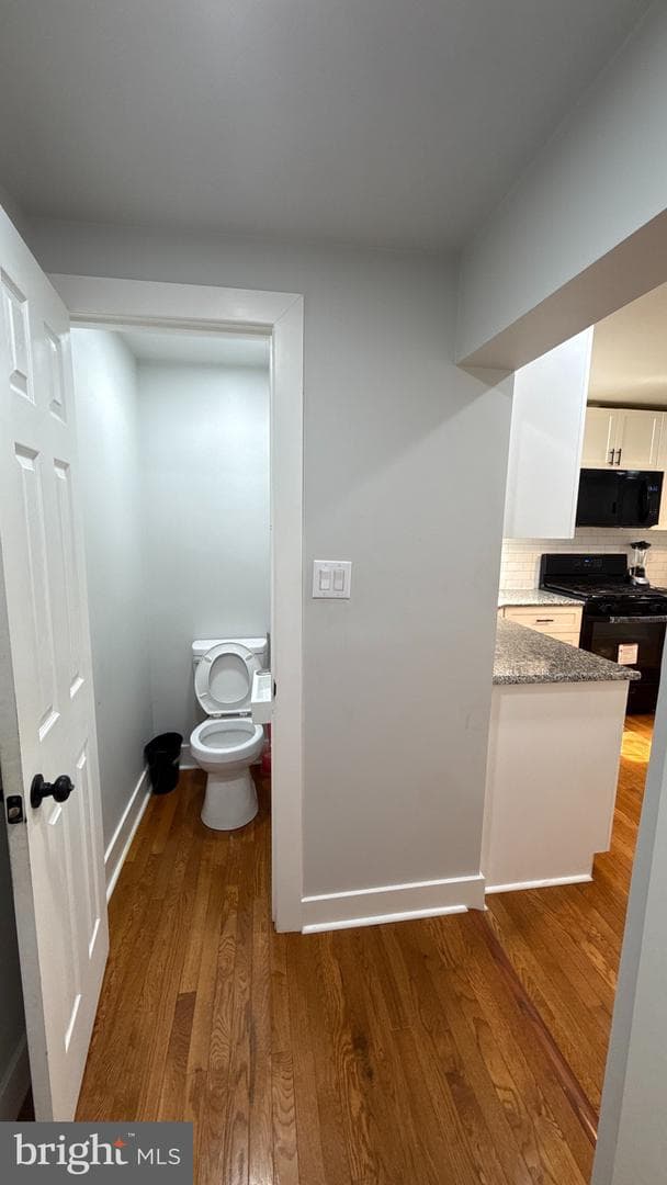 53 N Keystone Avenue photo 7