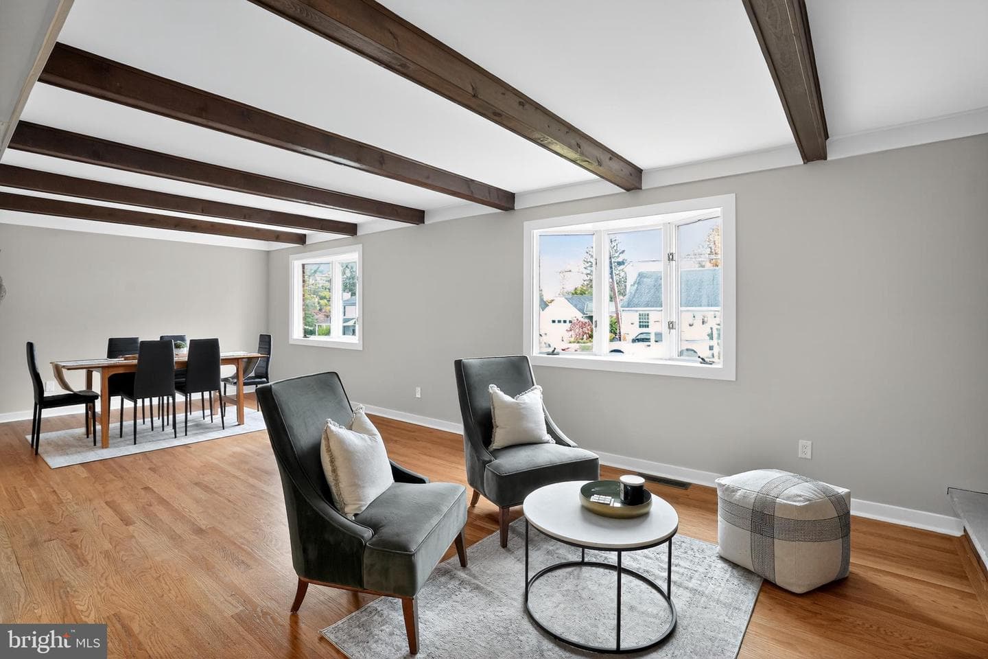 635 Grand Avenue photo 10