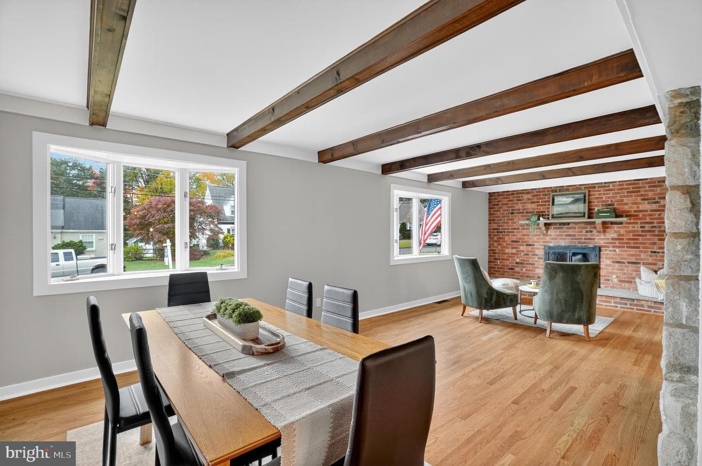 635 Grand Avenue photo 11