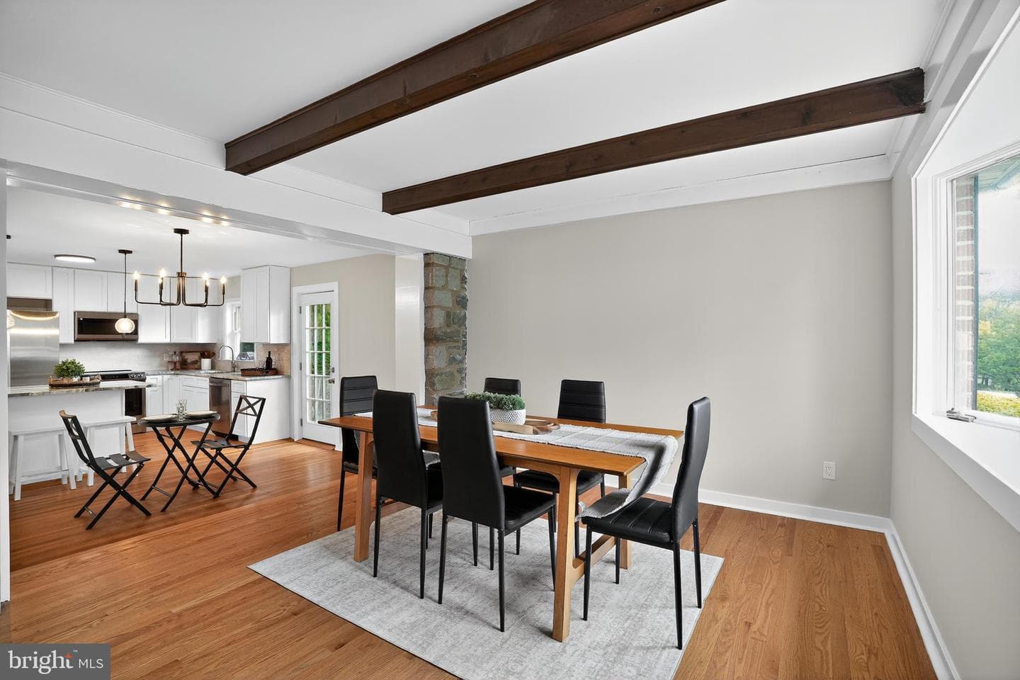 635 Grand Avenue photo 13