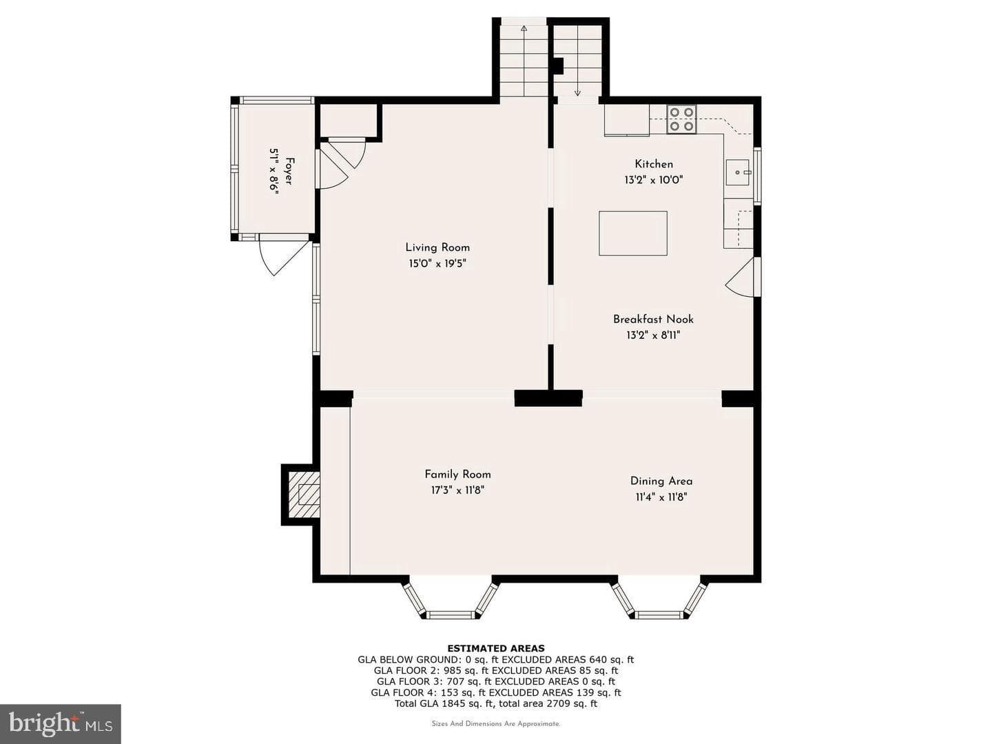 635 Grand Avenue photo 35