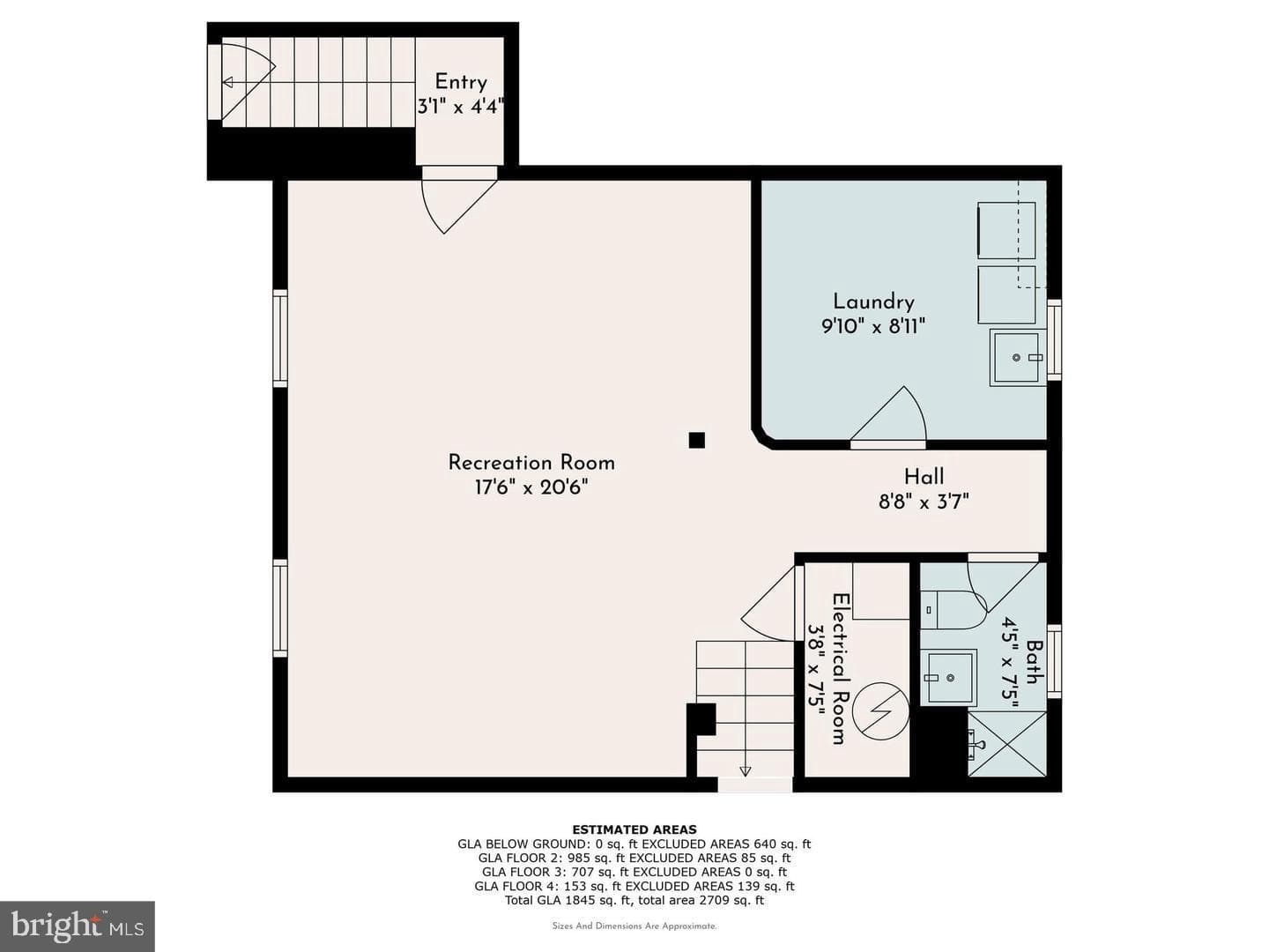 635 Grand Avenue photo 38