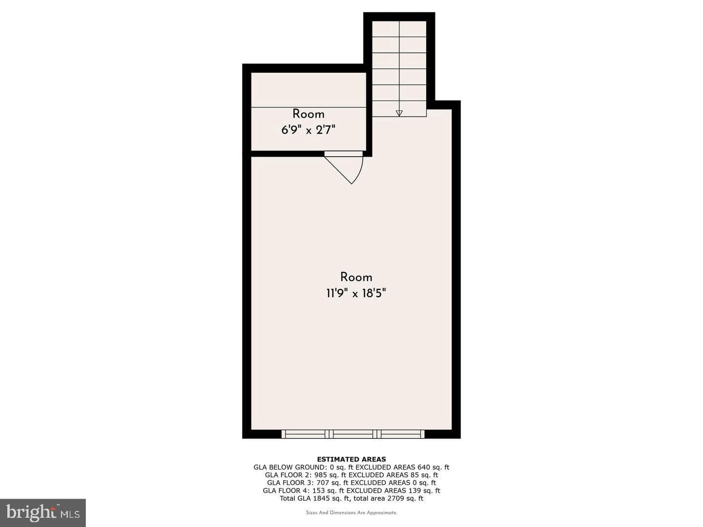 635 Grand Avenue photo 40