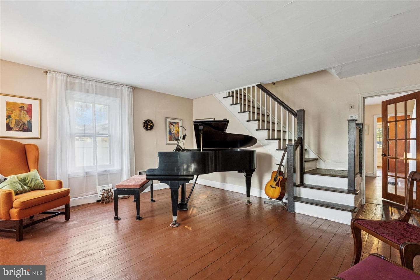 617 Manchester Avenue photo 4