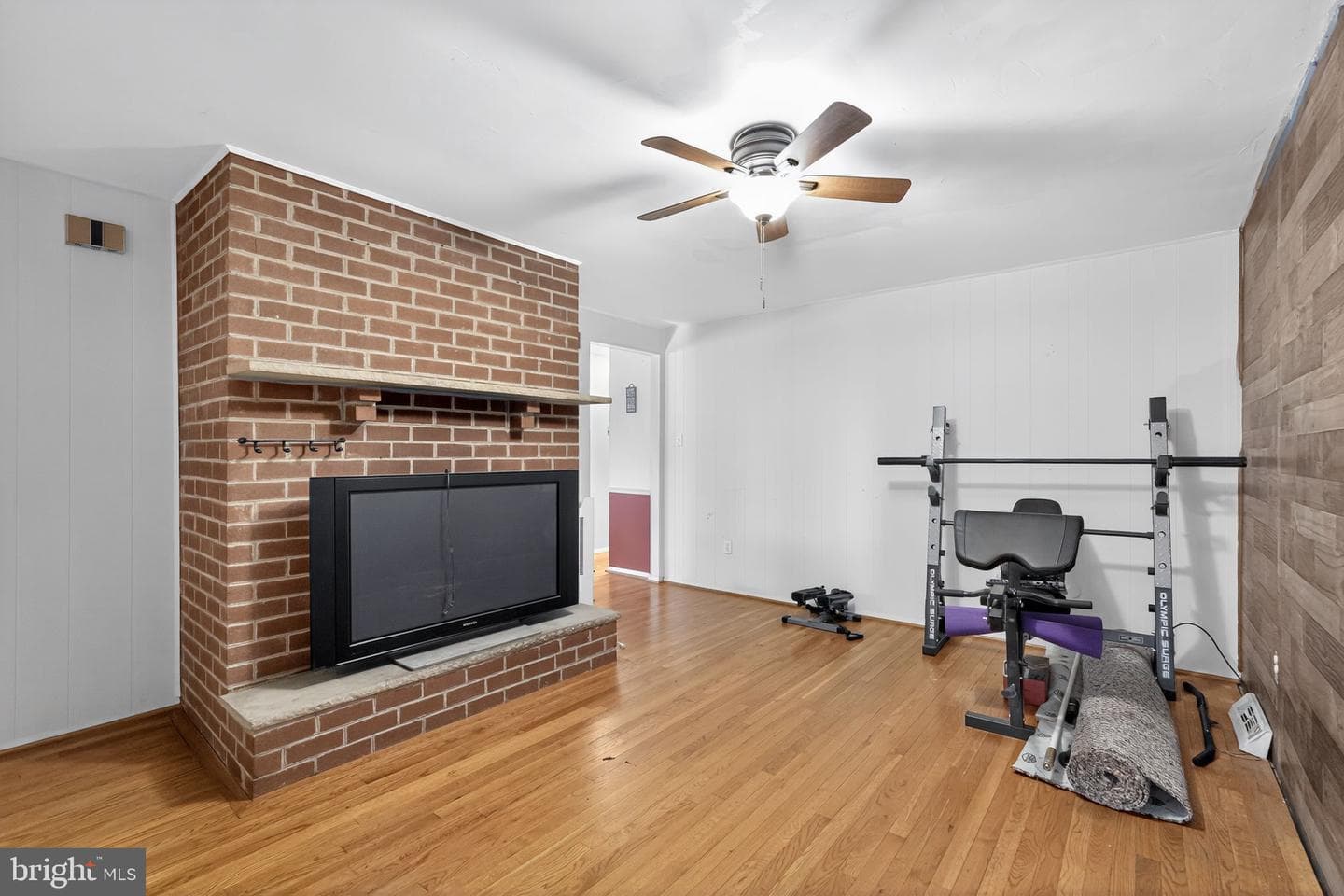 202 Conchester Road photo 10