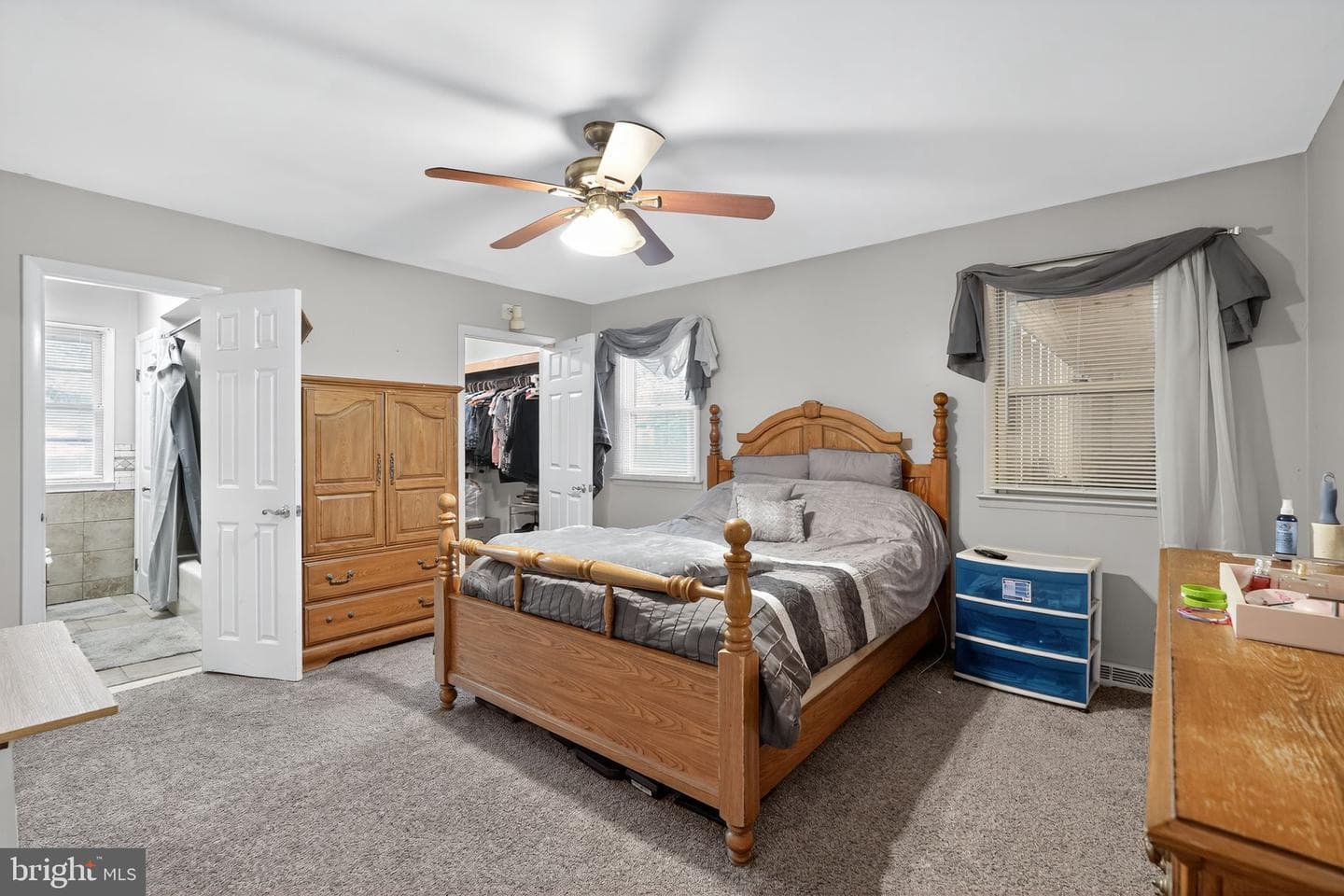 202 Conchester Road photo 12