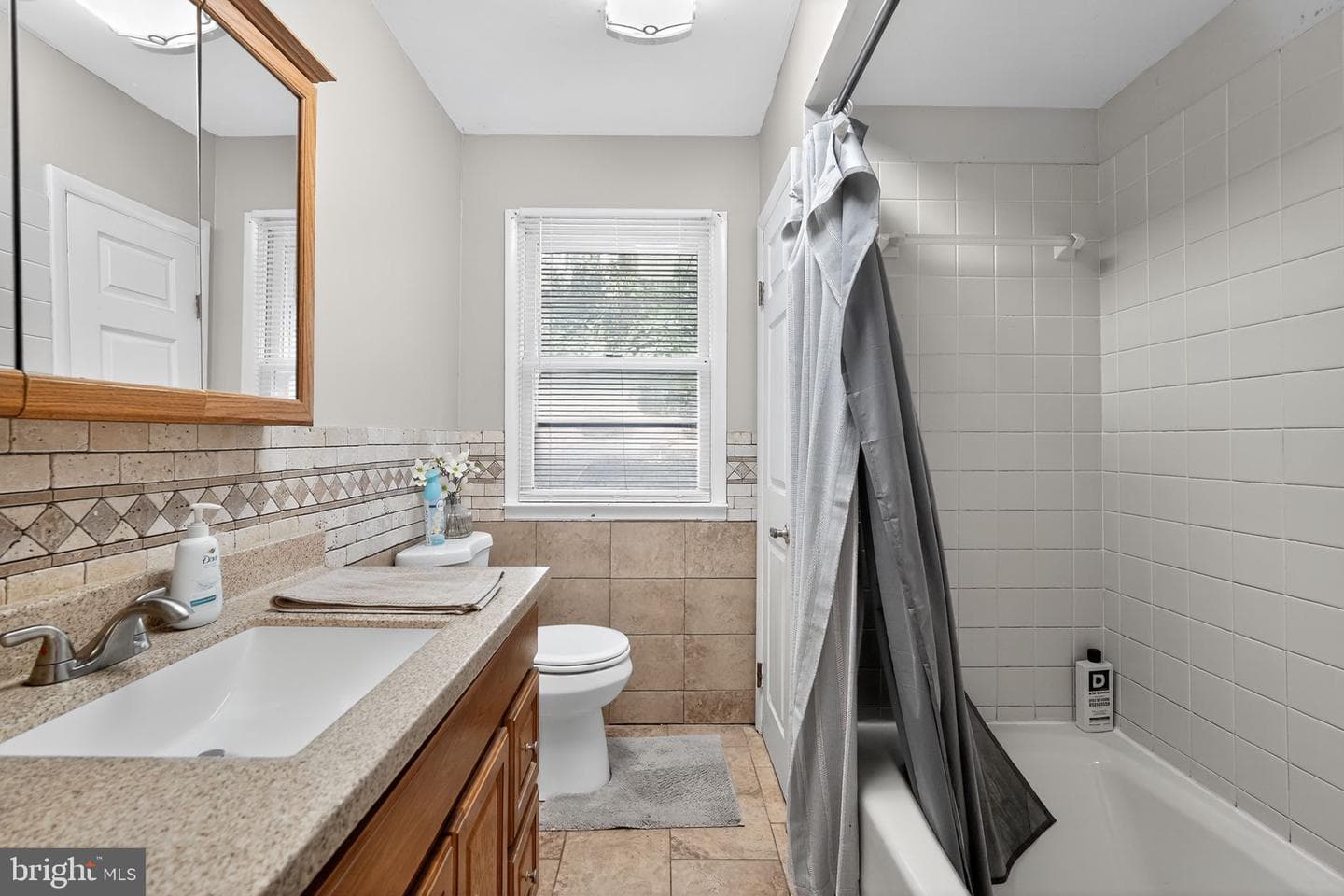 202 Conchester Road photo 17
