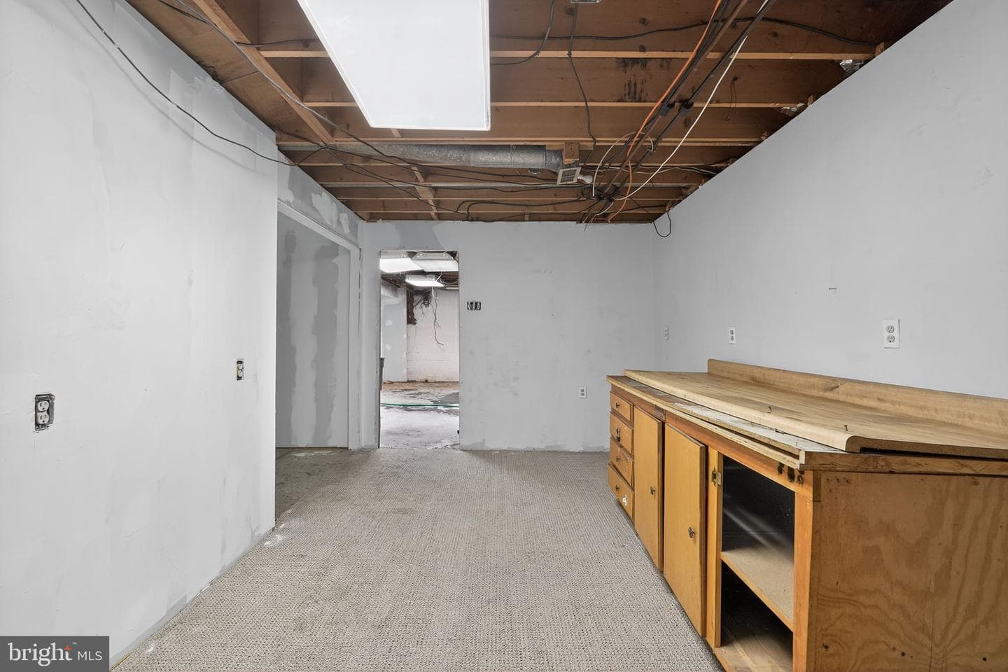 202 Conchester Road photo 22