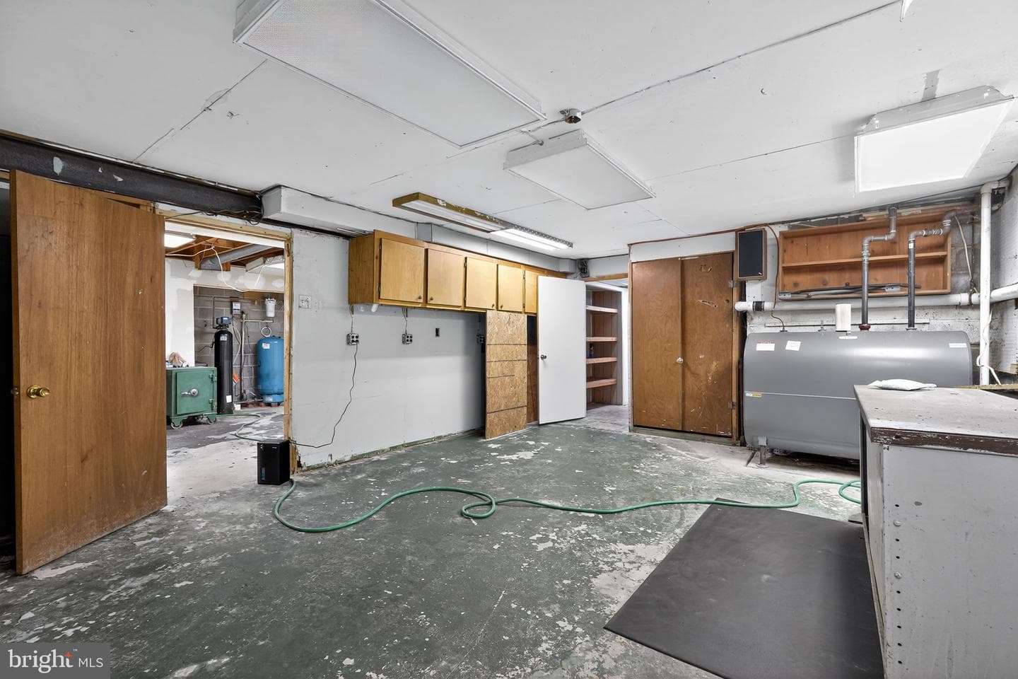202 Conchester Road photo 23