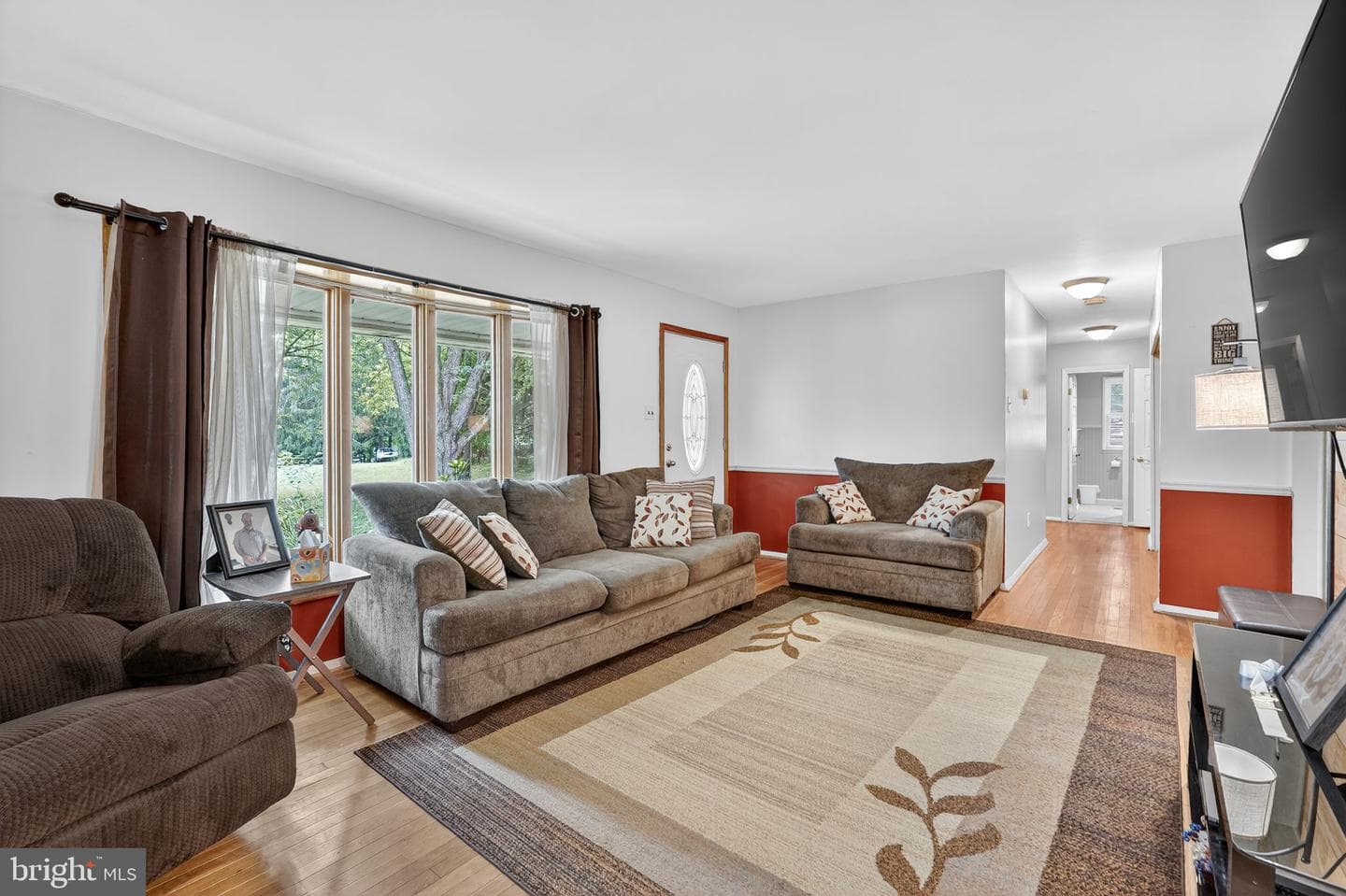 202 Conchester Road photo 3
