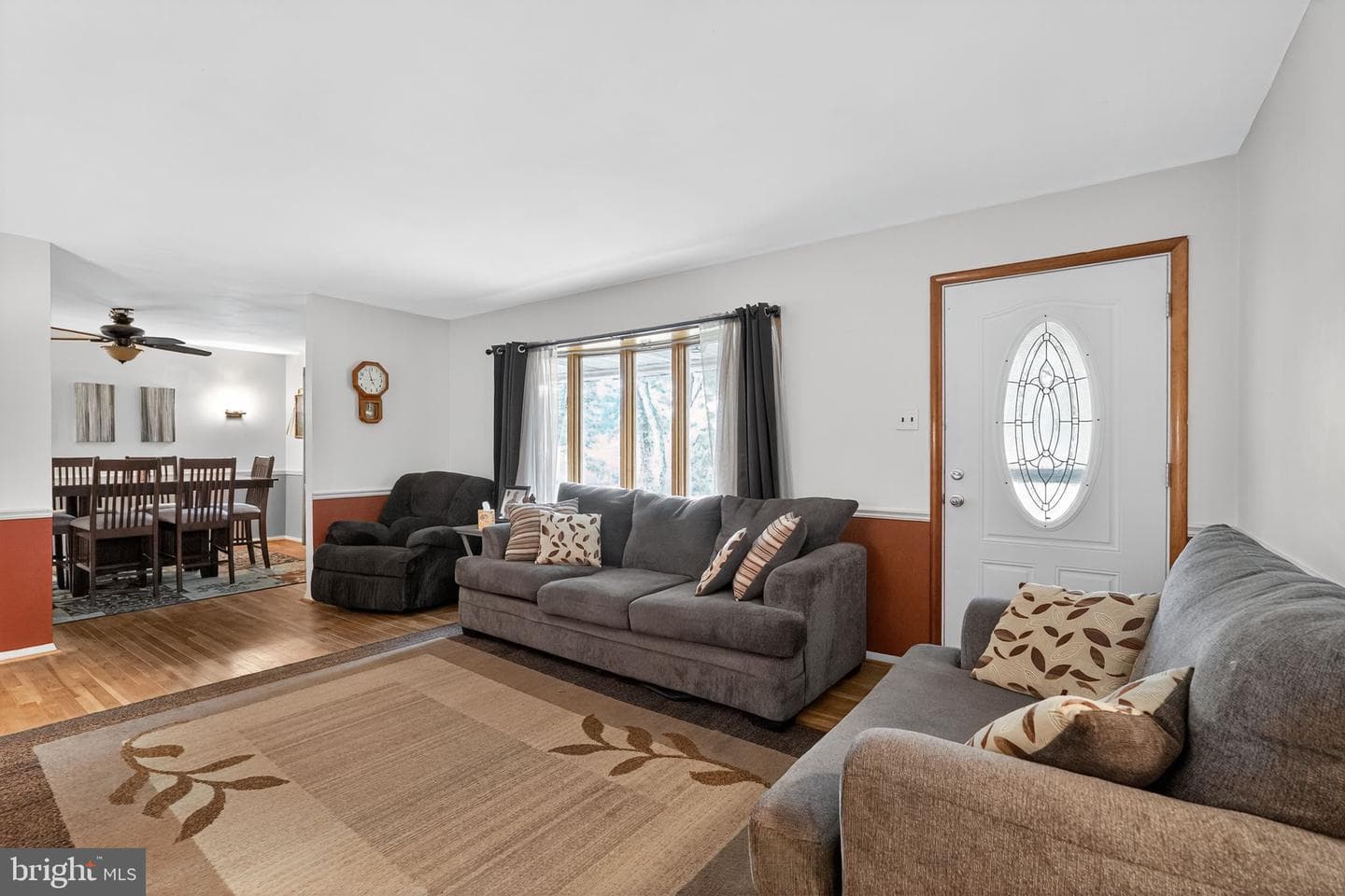 202 Conchester Road photo 4