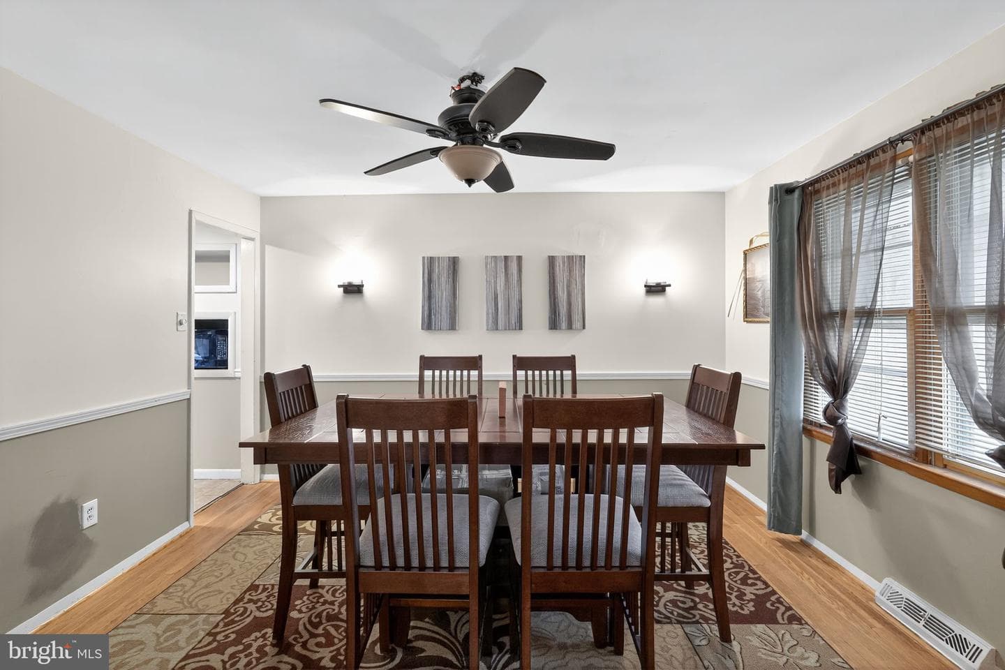 202 Conchester Road photo 5