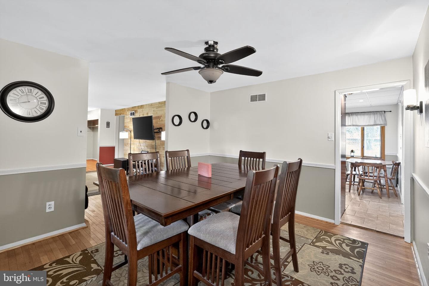 202 Conchester Road photo 6