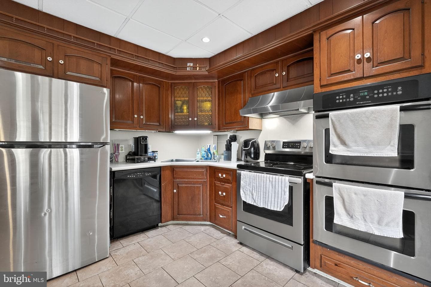 202 Conchester Road photo 8