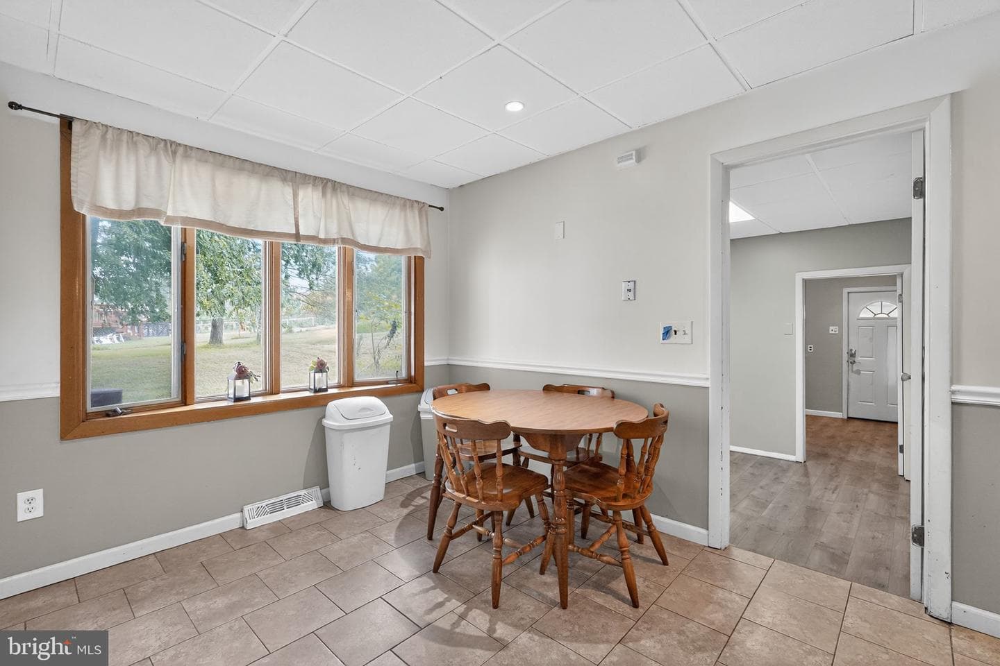 202 Conchester Road photo 9