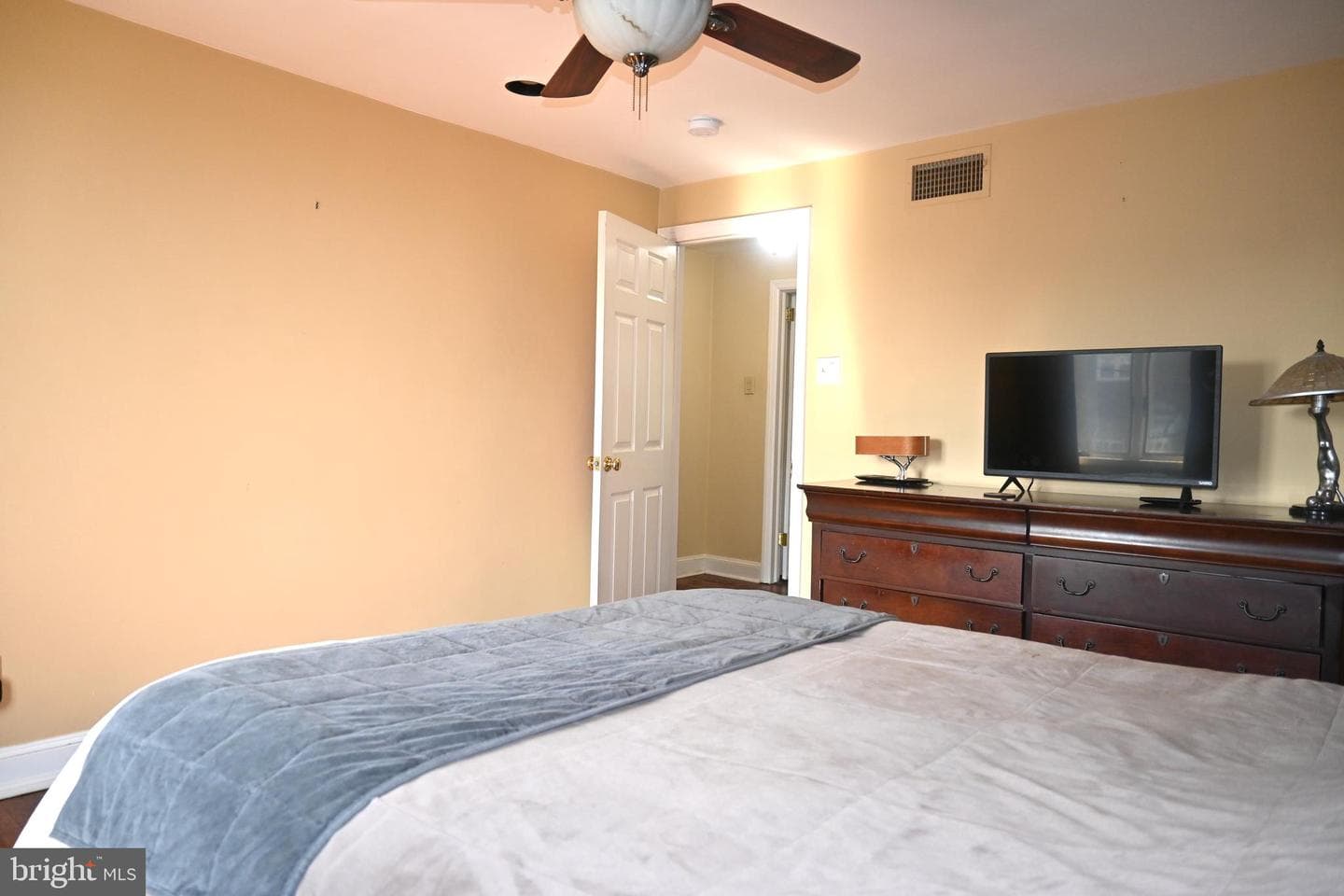 5134 Westley Drive photo 18