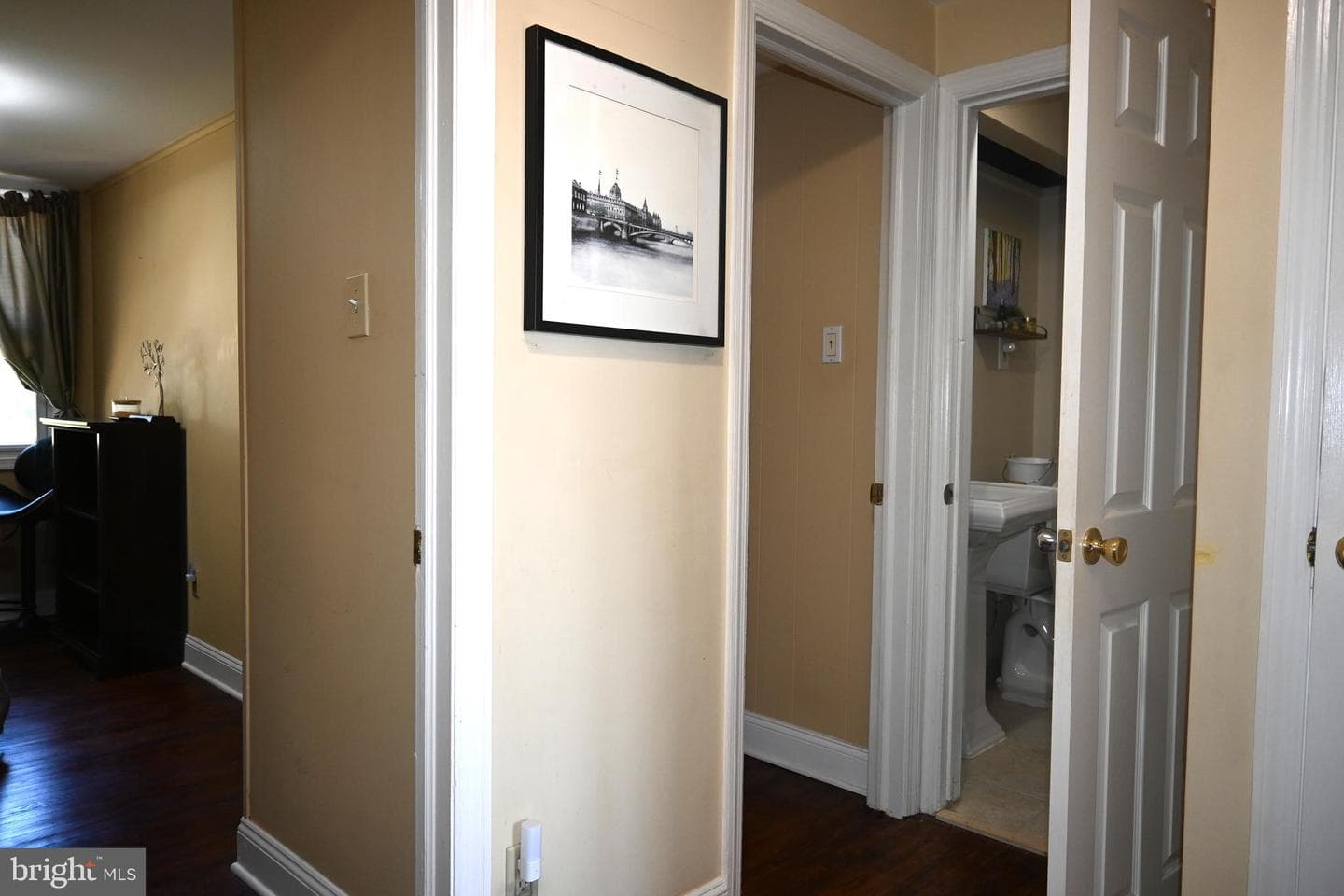 5134 Westley Drive photo 19