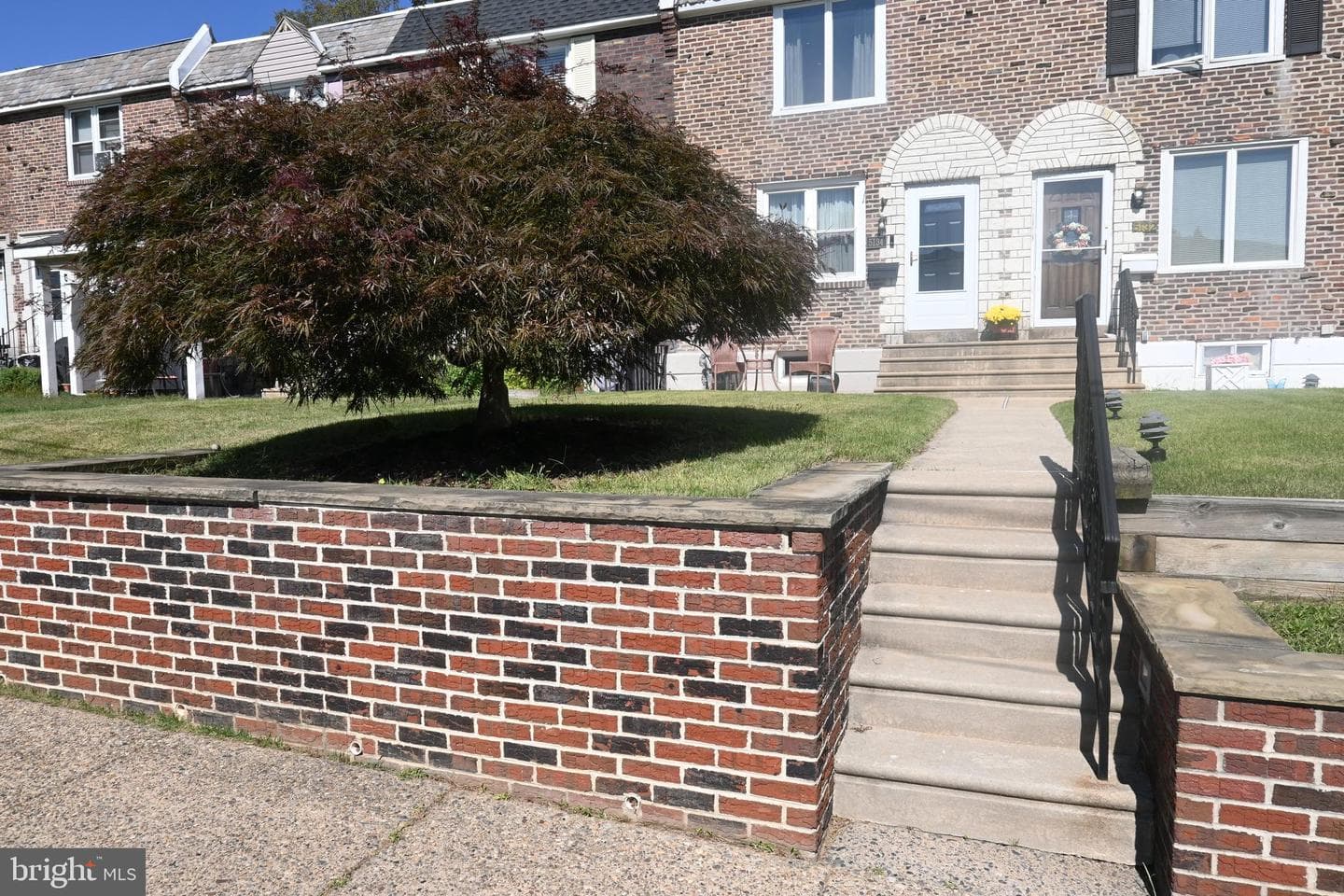 5134 Westley Drive photo 2