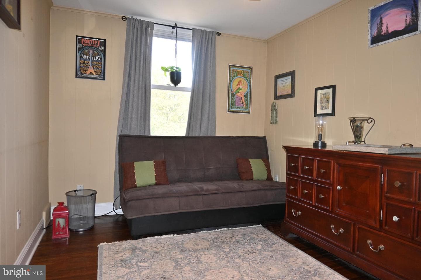 5134 Westley Drive photo 20