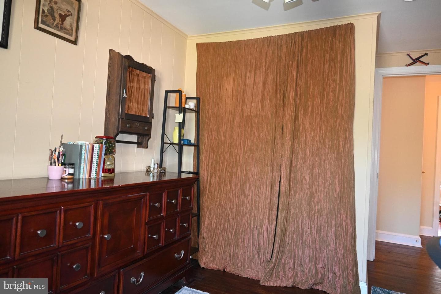 5134 Westley Drive photo 21