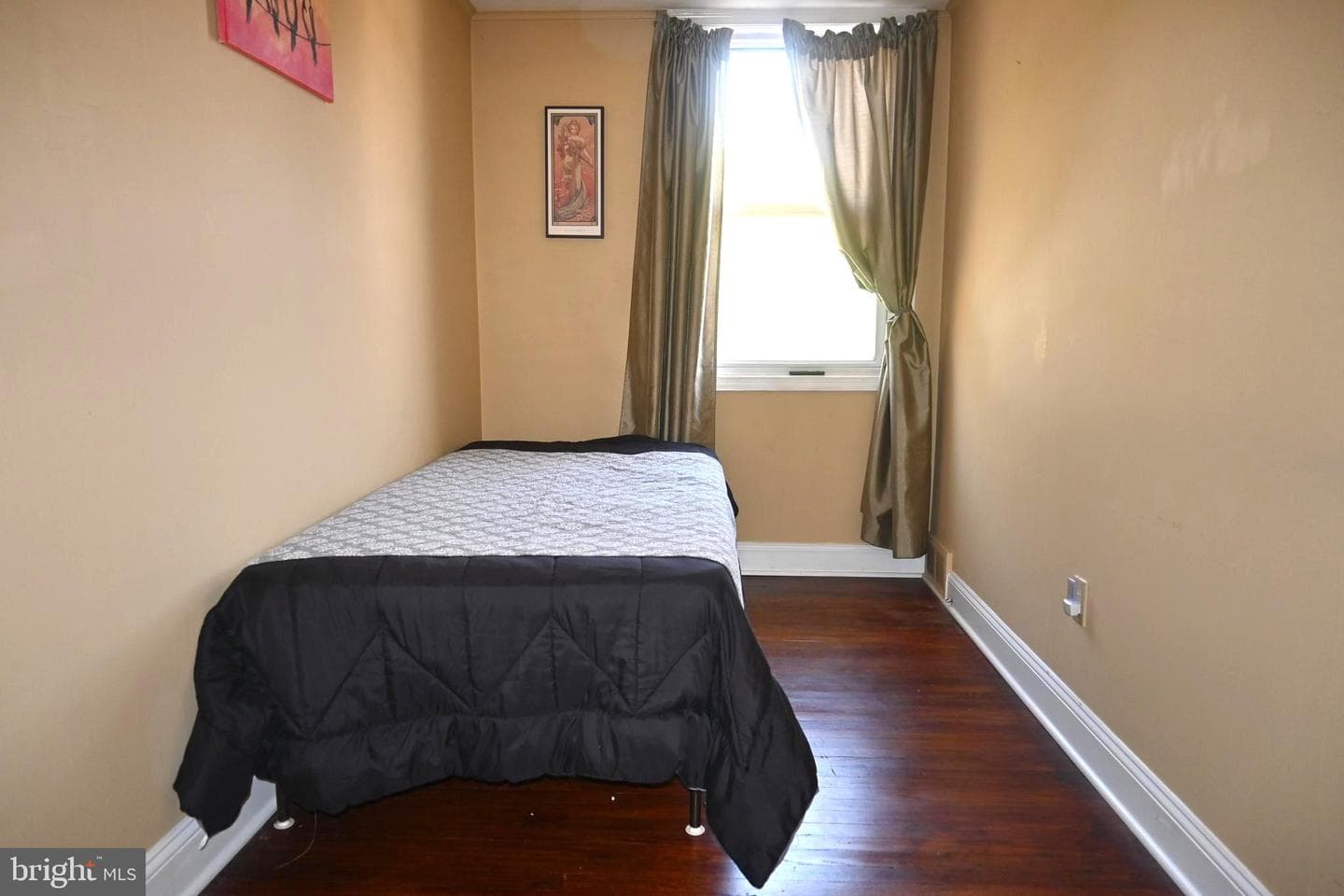 5134 Westley Drive photo 22