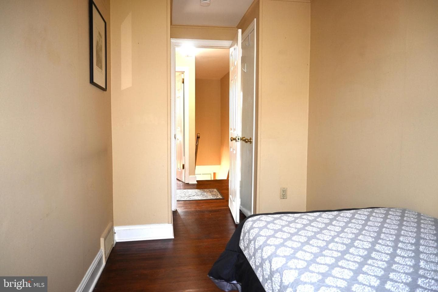 5134 Westley Drive photo 23
