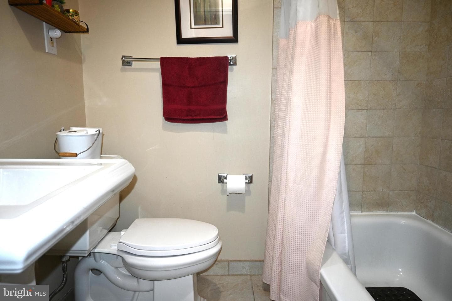 5134 Westley Drive photo 24