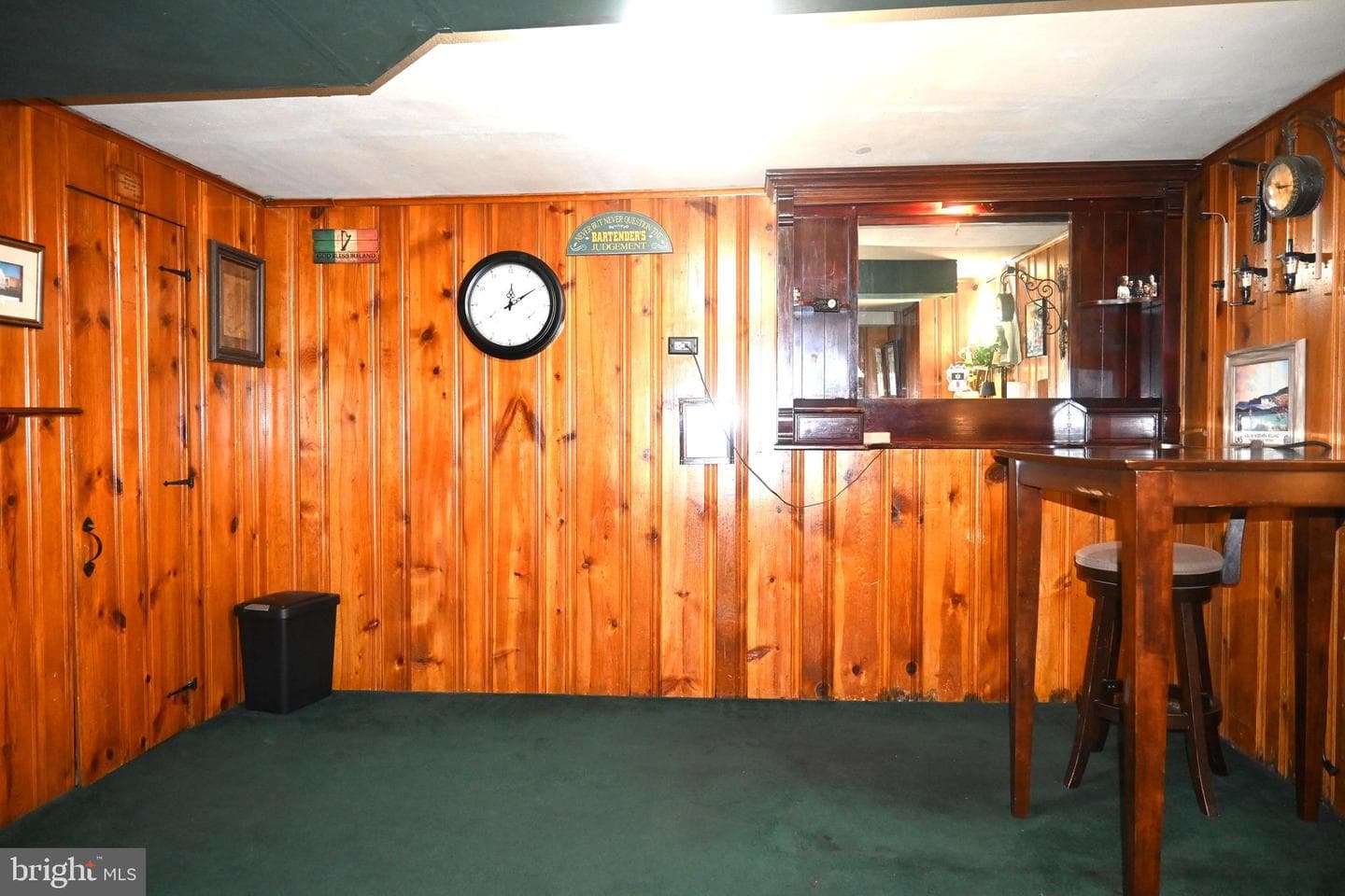 5134 Westley Drive photo 26