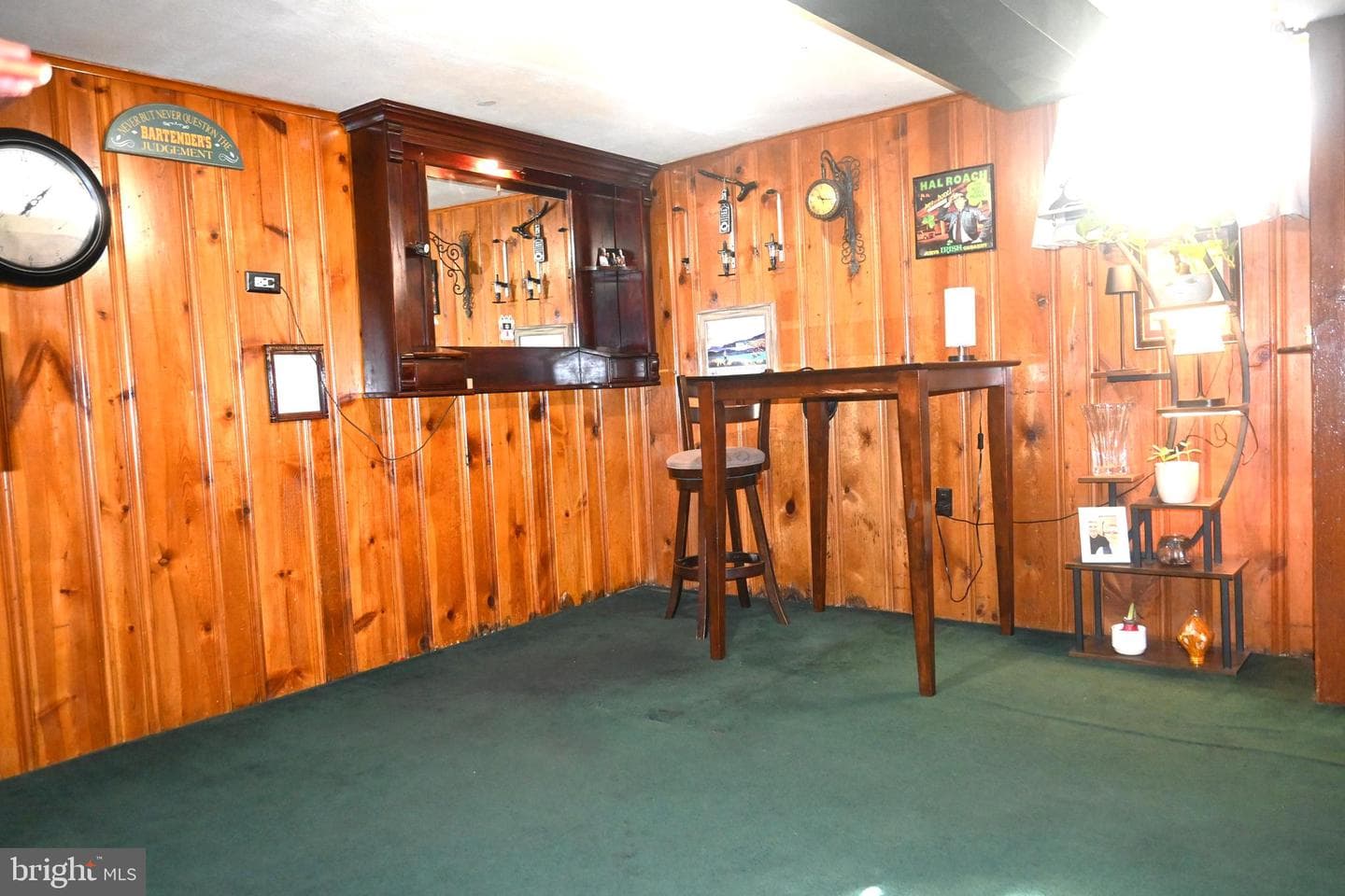 5134 Westley Drive photo 28