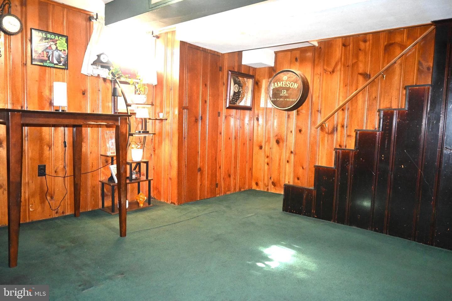 5134 Westley Drive photo 29