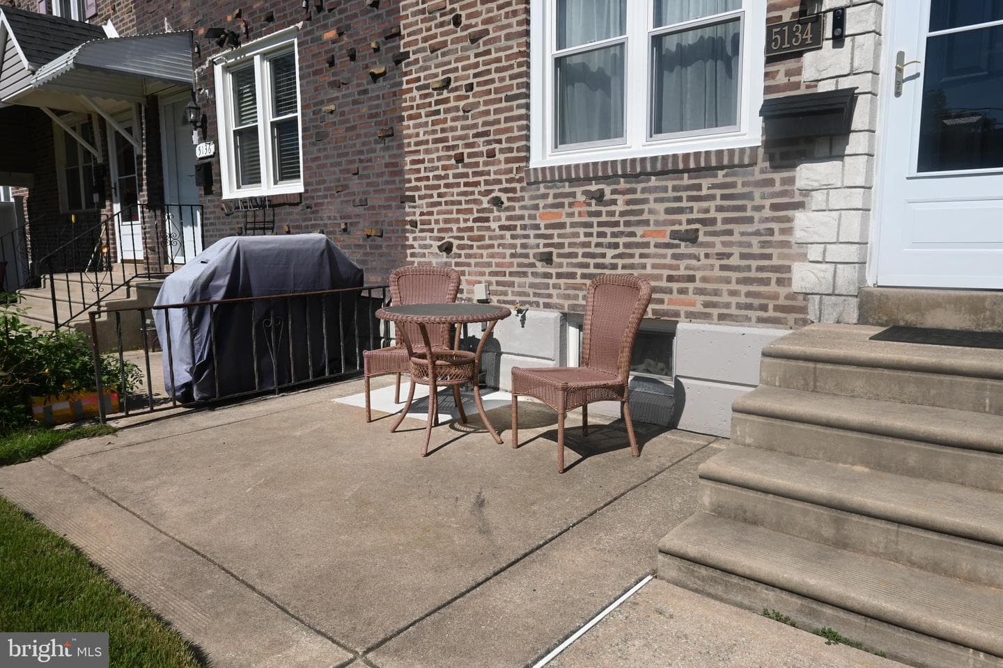 5134 Westley Drive photo 3