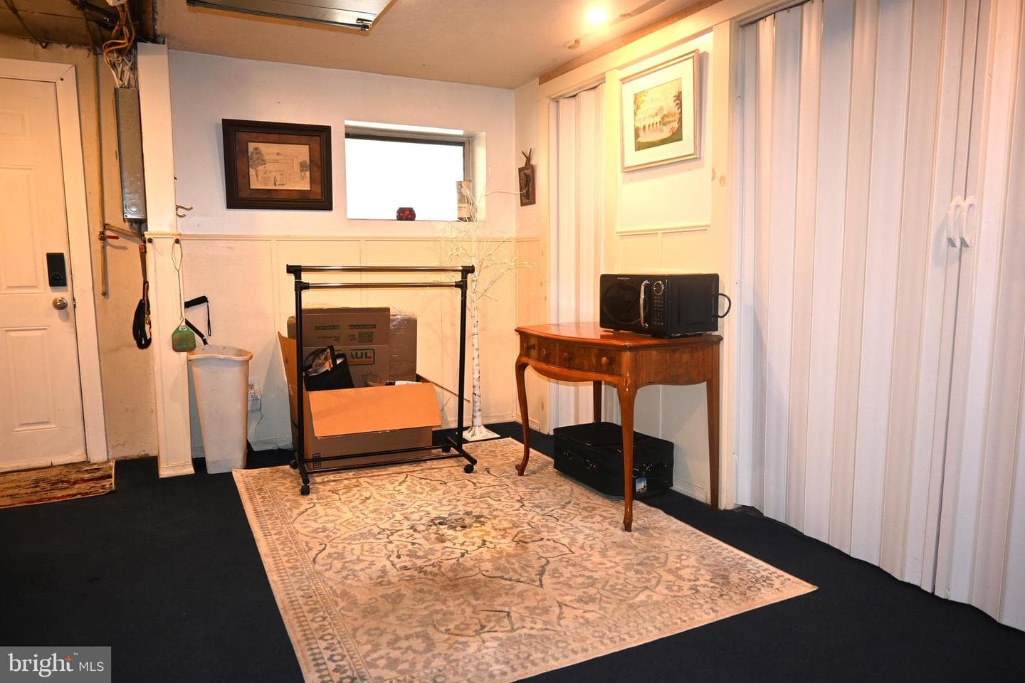 5134 Westley Drive photo 30