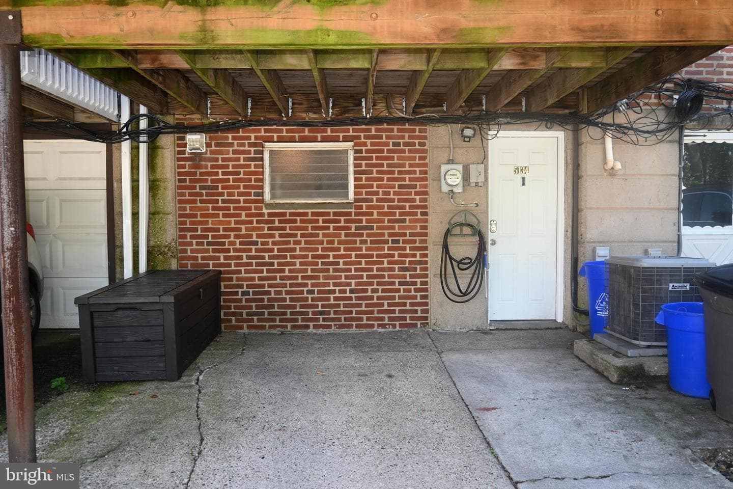 5134 Westley Drive photo 31
