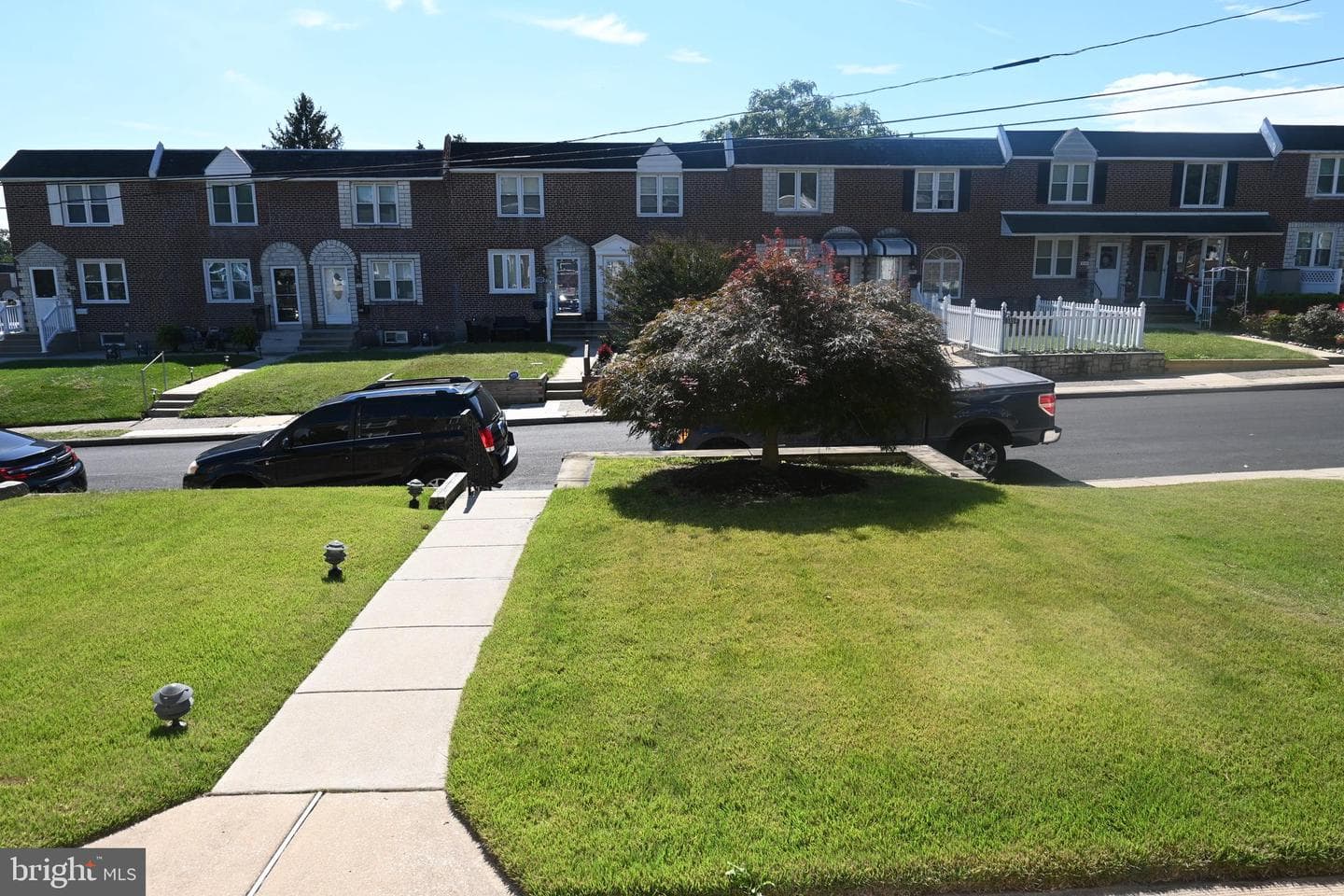 5134 Westley Drive photo 32